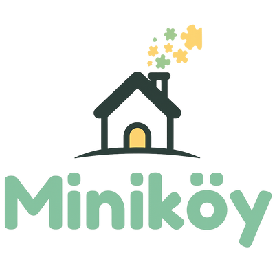 Miniköy