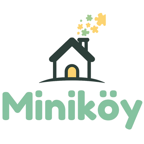 Miniköy